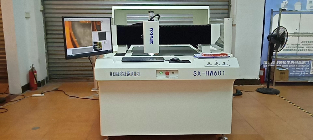 PCB行業(yè)TOP10廠(chǎng)服務(wù)案例二