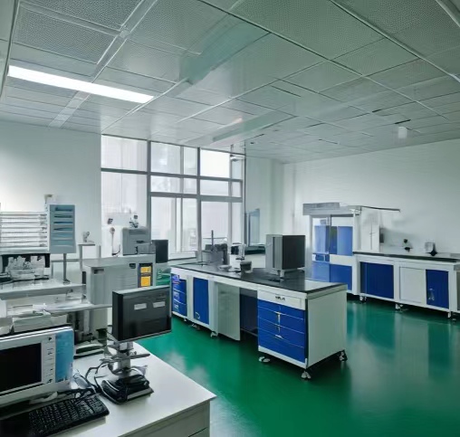 PCB行業(yè)TOP10廠(chǎng)服務(wù)案例一